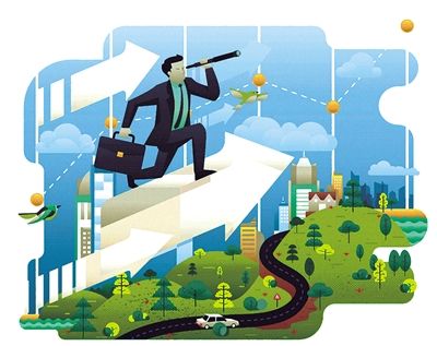 浔阳微信小程序开发公司分析运营商城小程序需要注意的内容